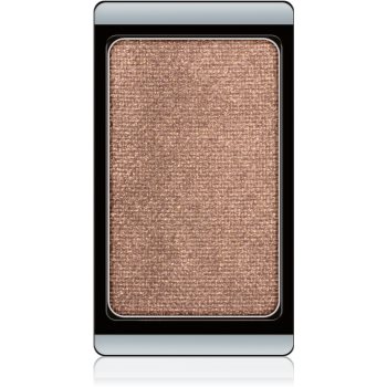 ARTDECO Eyeshadow Duochrome fard ochi pentru inserare în paletă - imagine 2